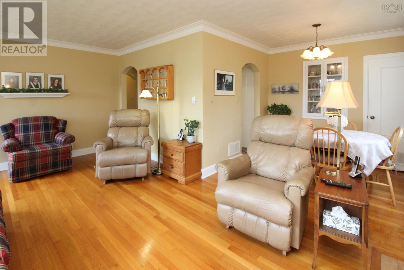 66 Melrose Terrace - 10