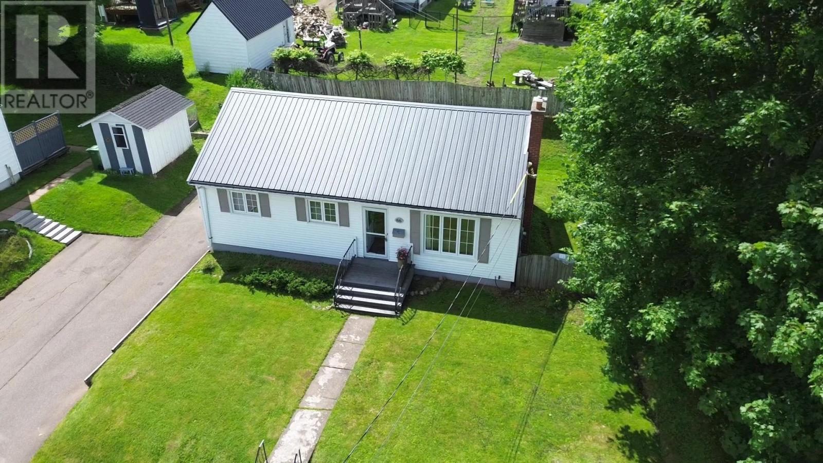 66 Melrose Terrace - 4