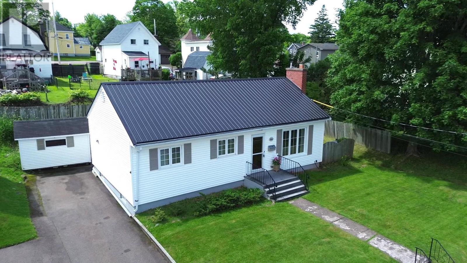 66 Melrose Terrace - 3
