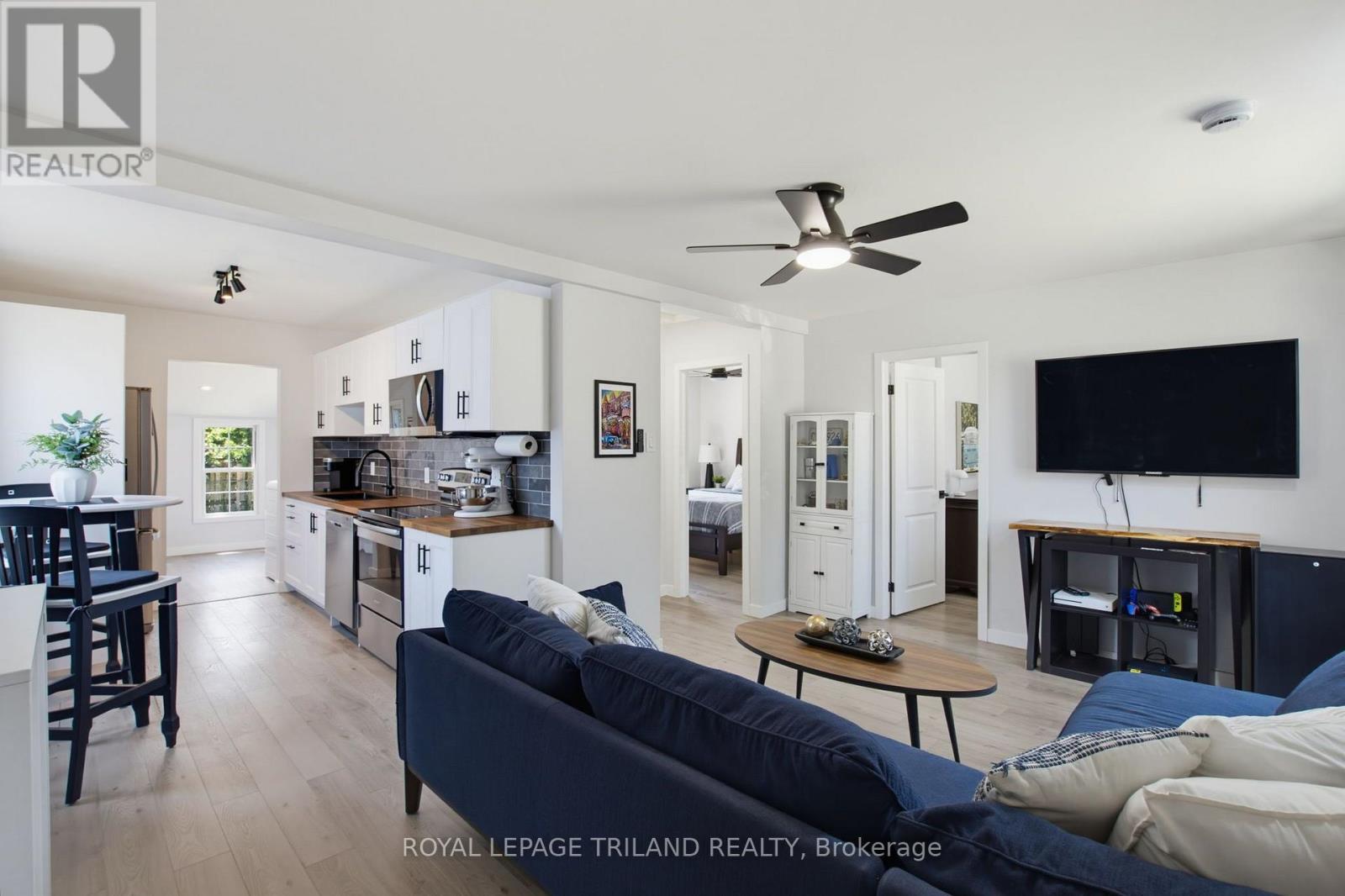 903 TRAFALGAR STREET N - Image 5