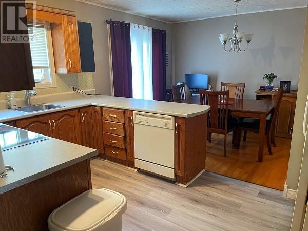 14 Randolph Place - 10