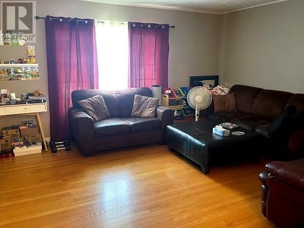 14 Randolph Place - 11