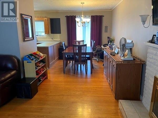 14 Randolph Place - 13