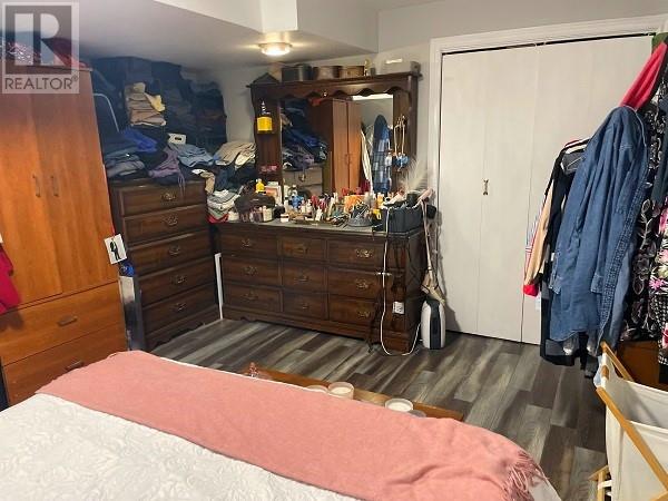 14 Randolph Place - 19