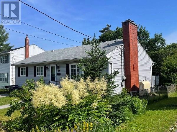 14 Randolph Place - 2