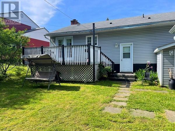 14 Randolph Place - 24