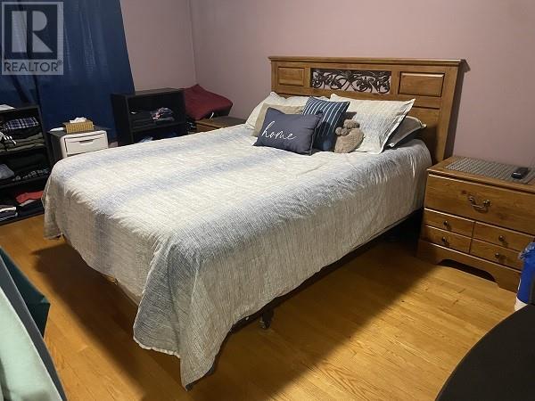 14 Randolph Place - 4