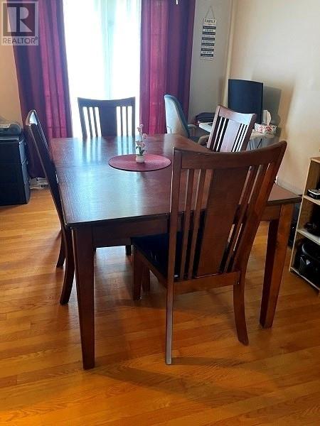 14 Randolph Place - 7