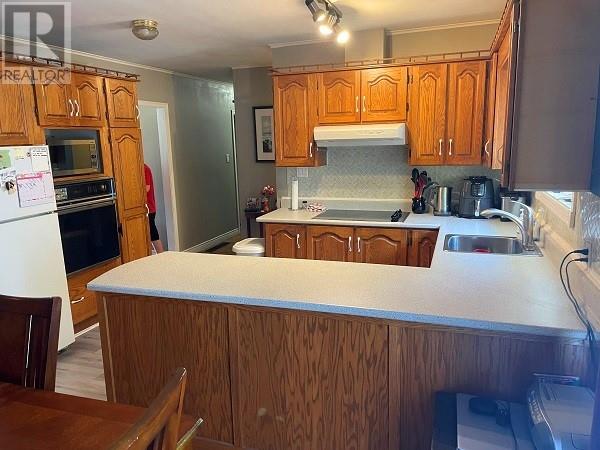 14 Randolph Place - 8
