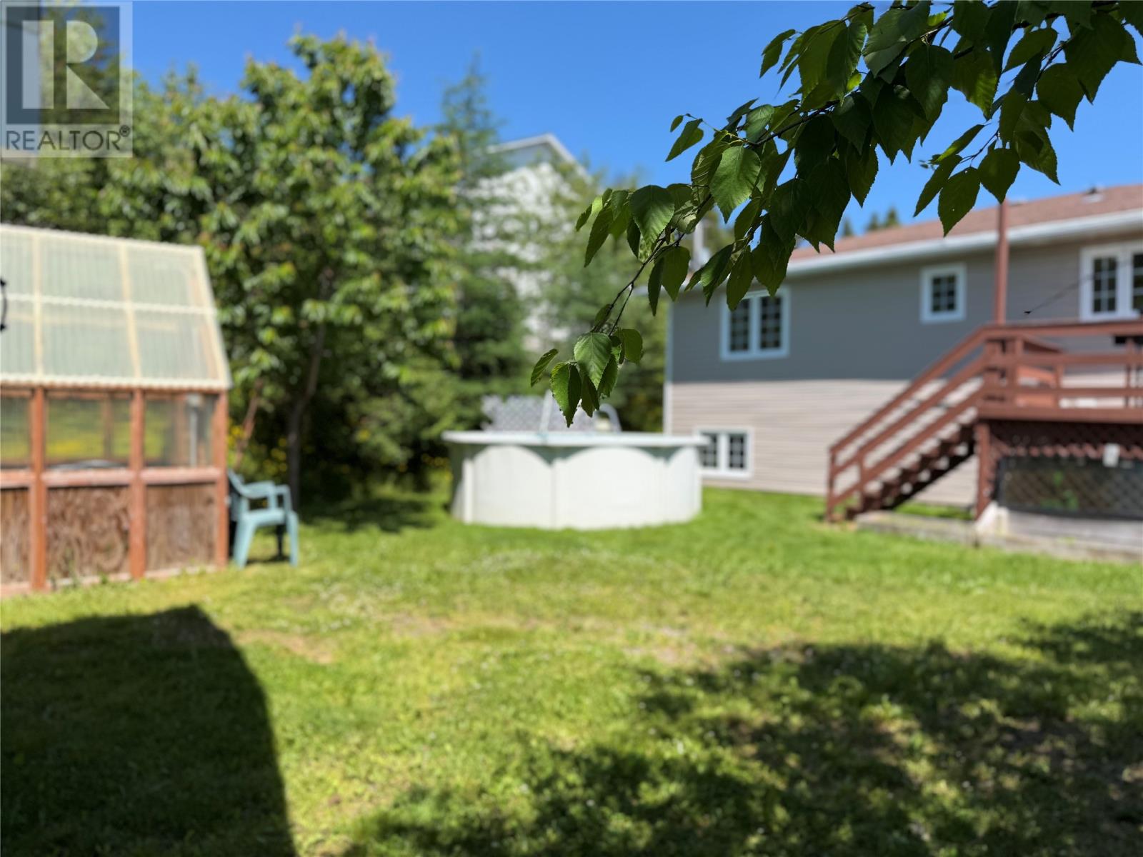 29 ADAMS Place - 32