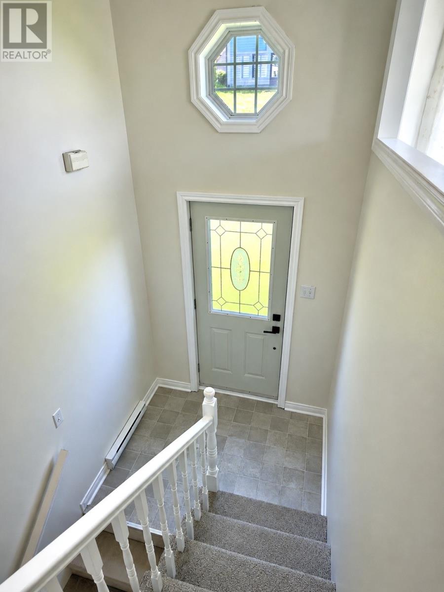 29 ADAMS Place - 5