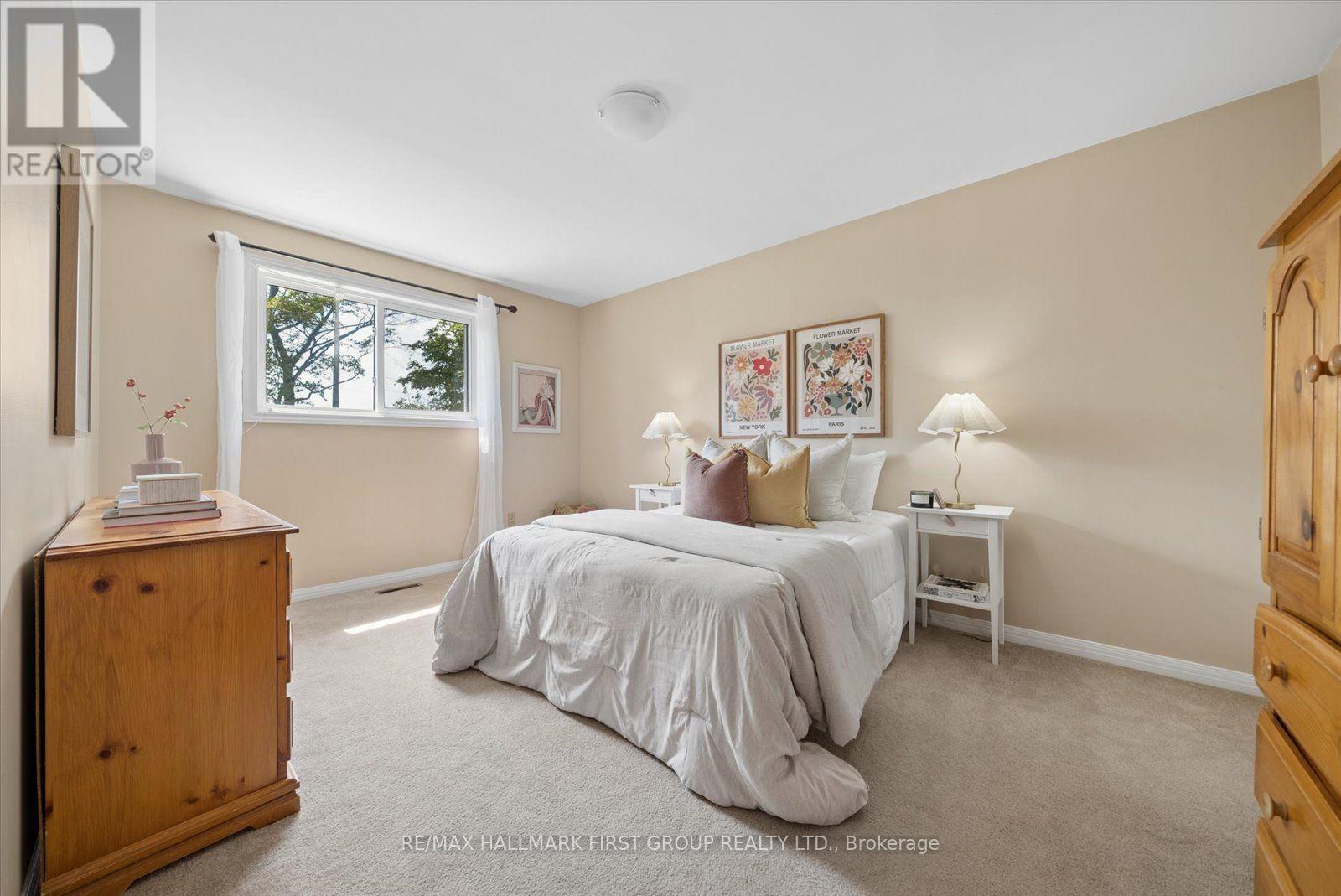 648 CREEKVIEW CIRCLE - 11