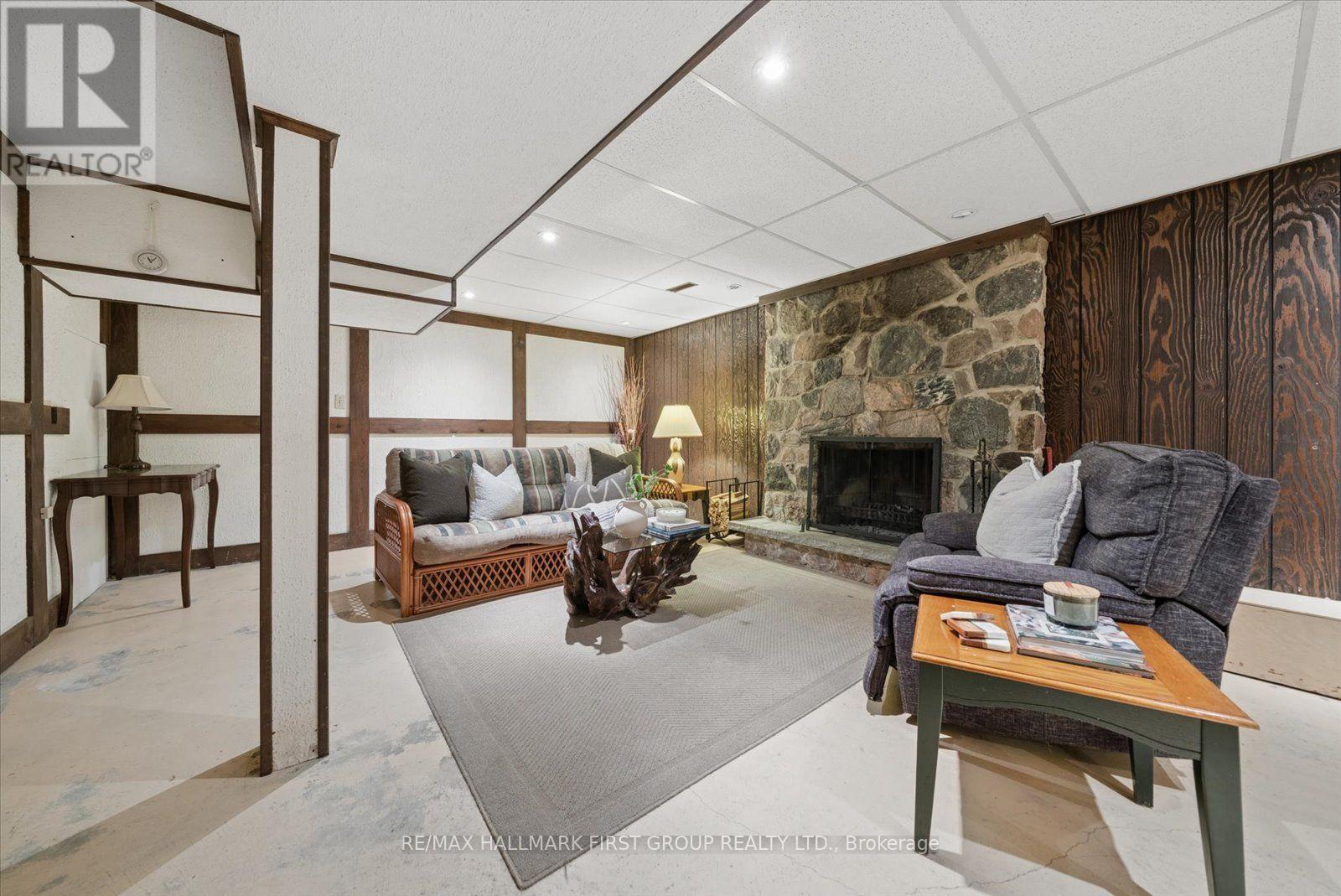 648 CREEKVIEW CIRCLE - 14