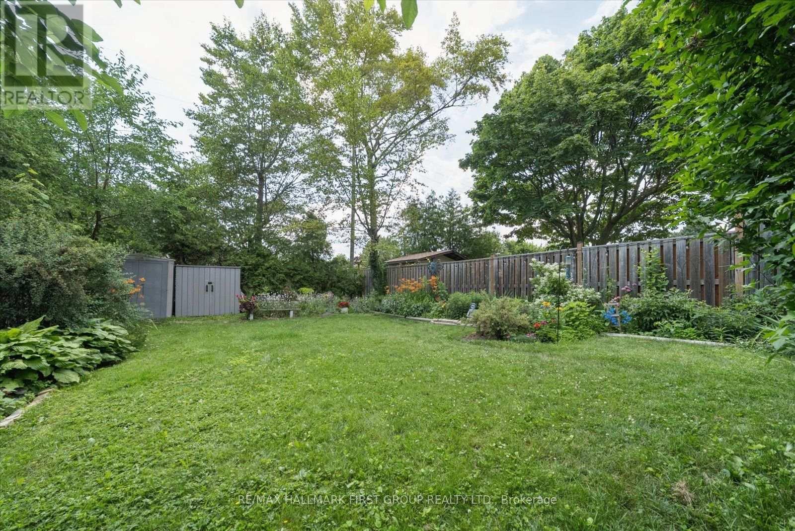648 CREEKVIEW CIRCLE - 18