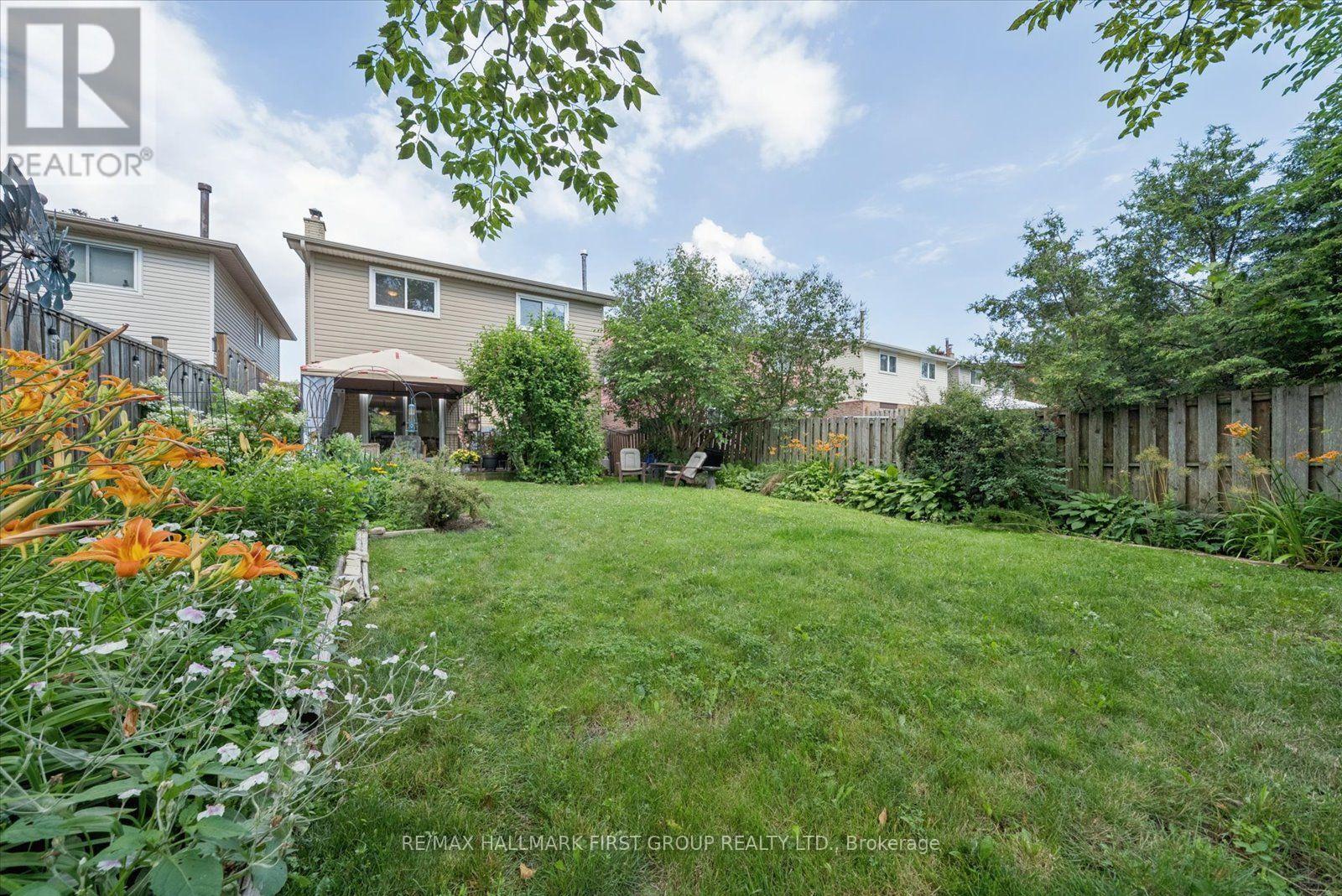 648 CREEKVIEW CIRCLE - 19