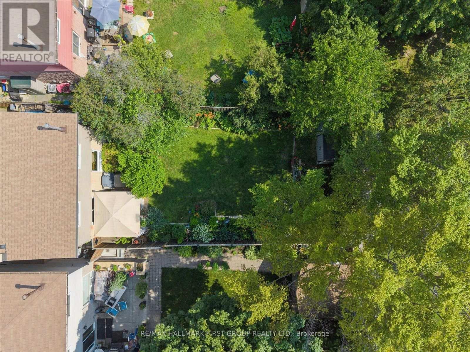 648 CREEKVIEW CIRCLE - 20