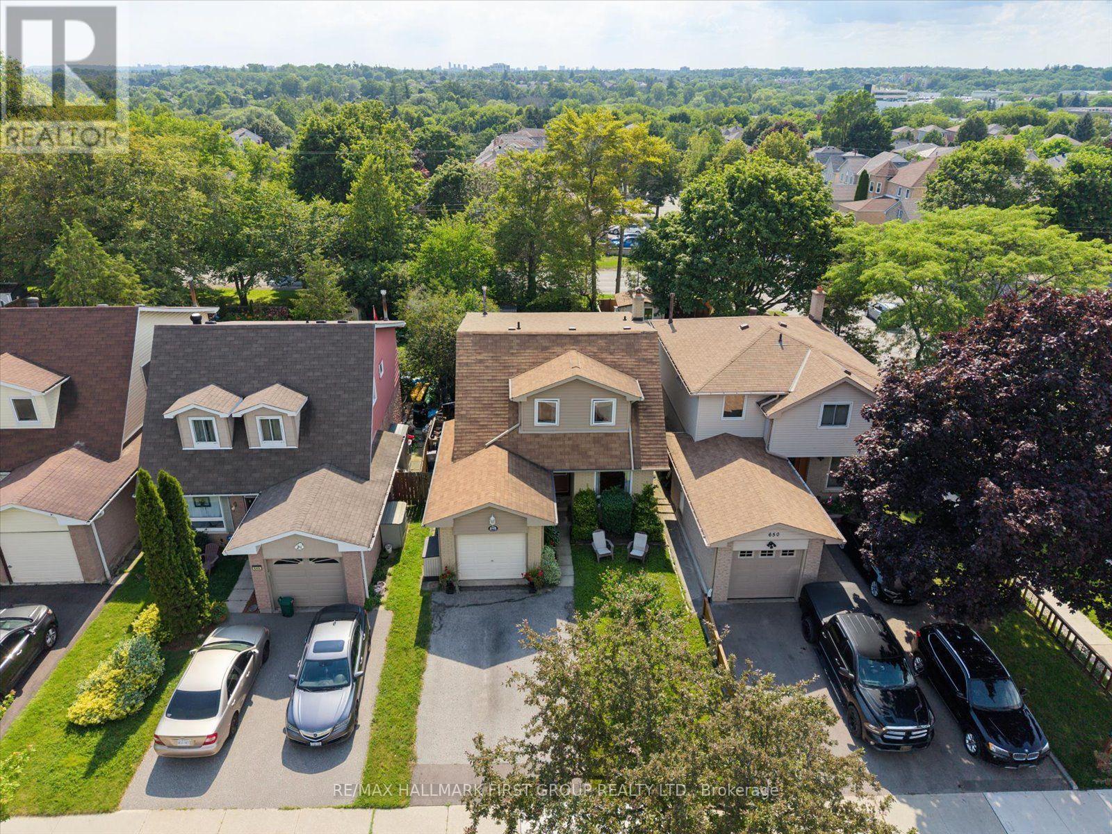 648 CREEKVIEW CIRCLE - 21