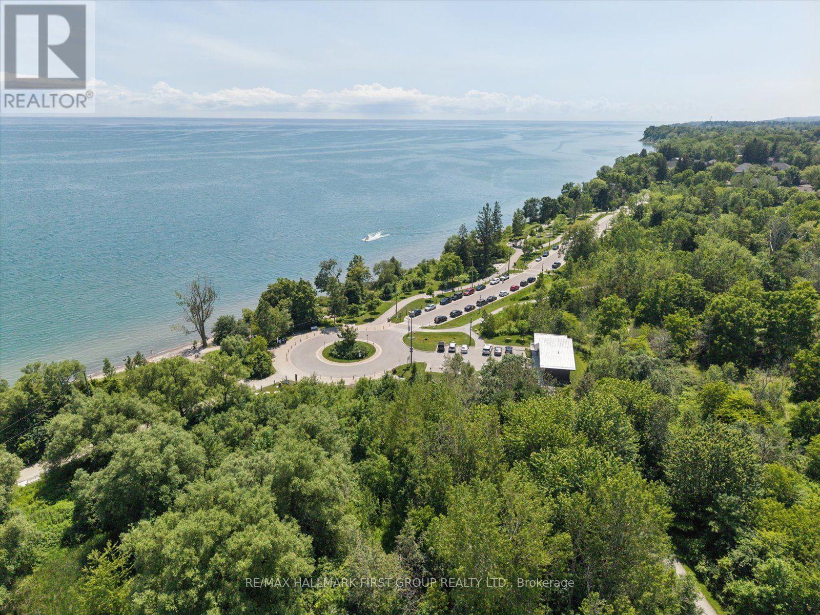 648 CREEKVIEW CIRCLE - 23