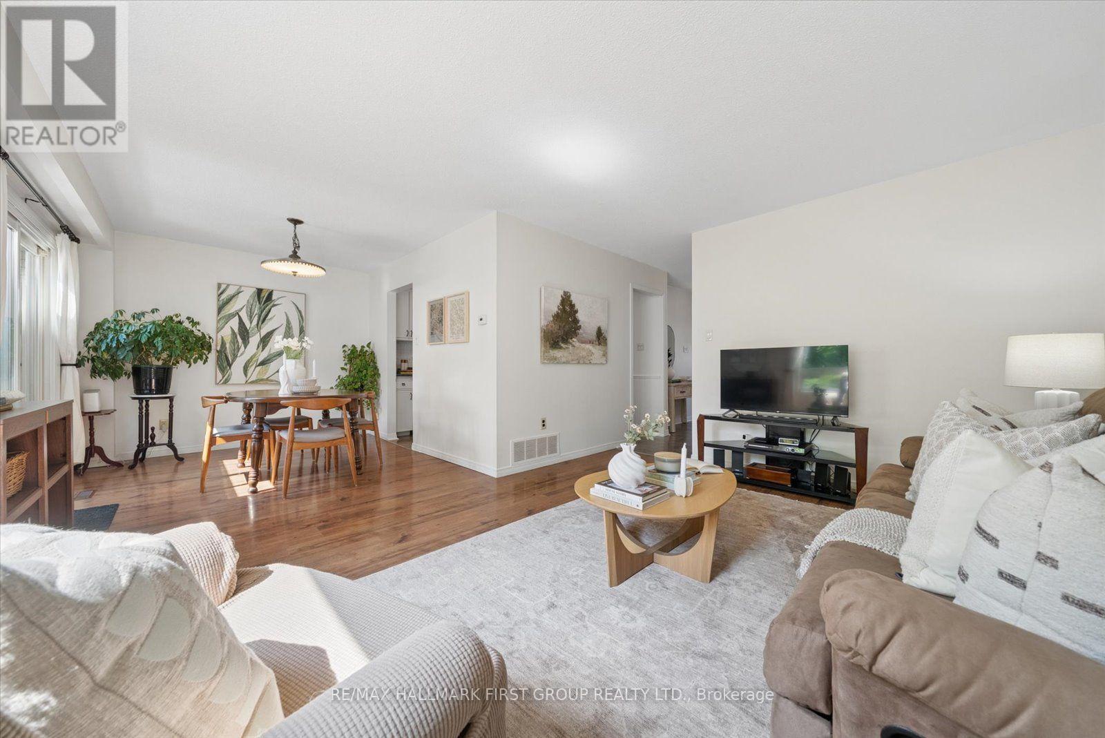 648 CREEKVIEW CIRCLE - 3