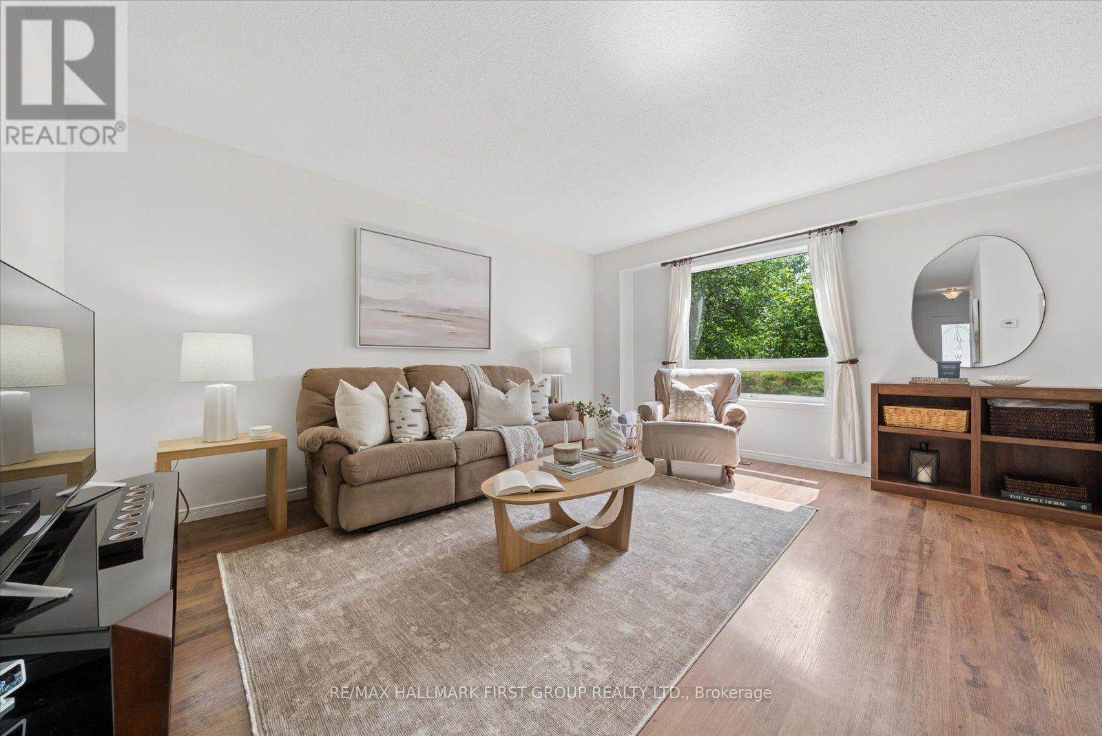 648 CREEKVIEW CIRCLE - 4