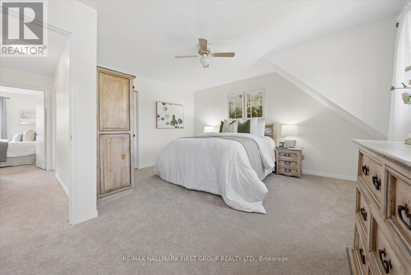 648 CREEKVIEW CIRCLE - 9