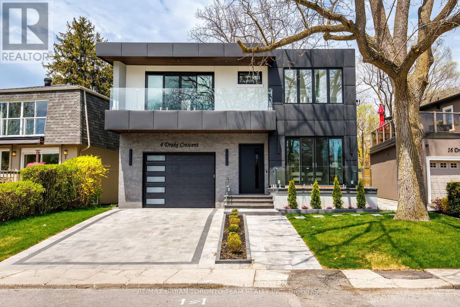 Photo of 4 DRAKE CRESCENT