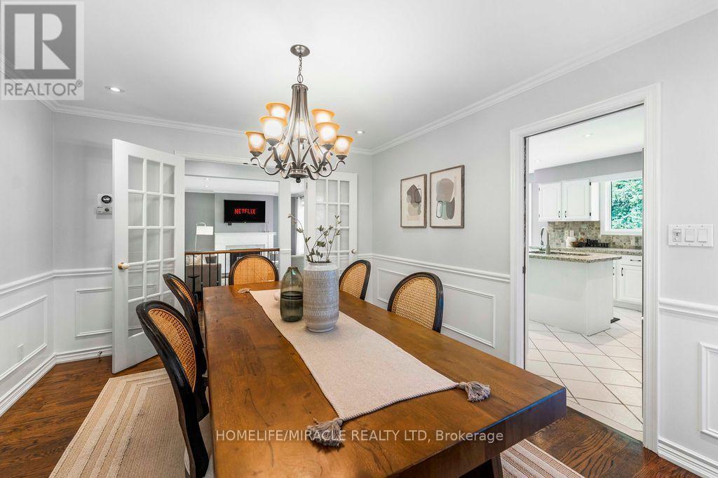987 COPPERFIELD DRIVE - Image 16