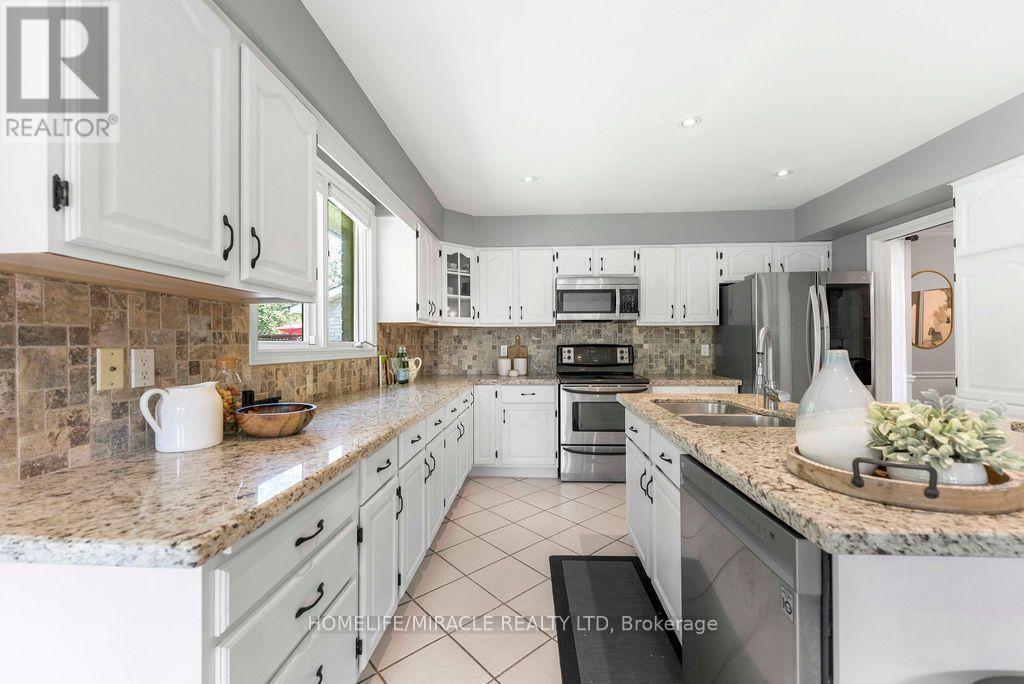 987 COPPERFIELD DRIVE - Image 20
