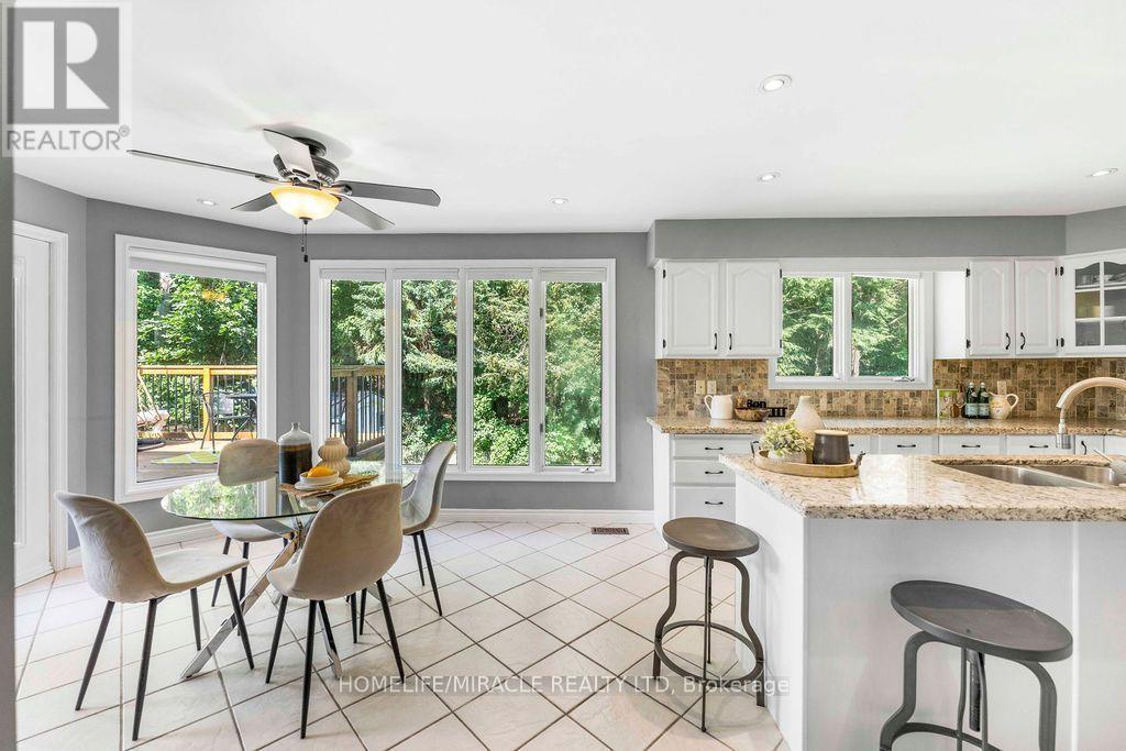 987 COPPERFIELD DRIVE - Image 23