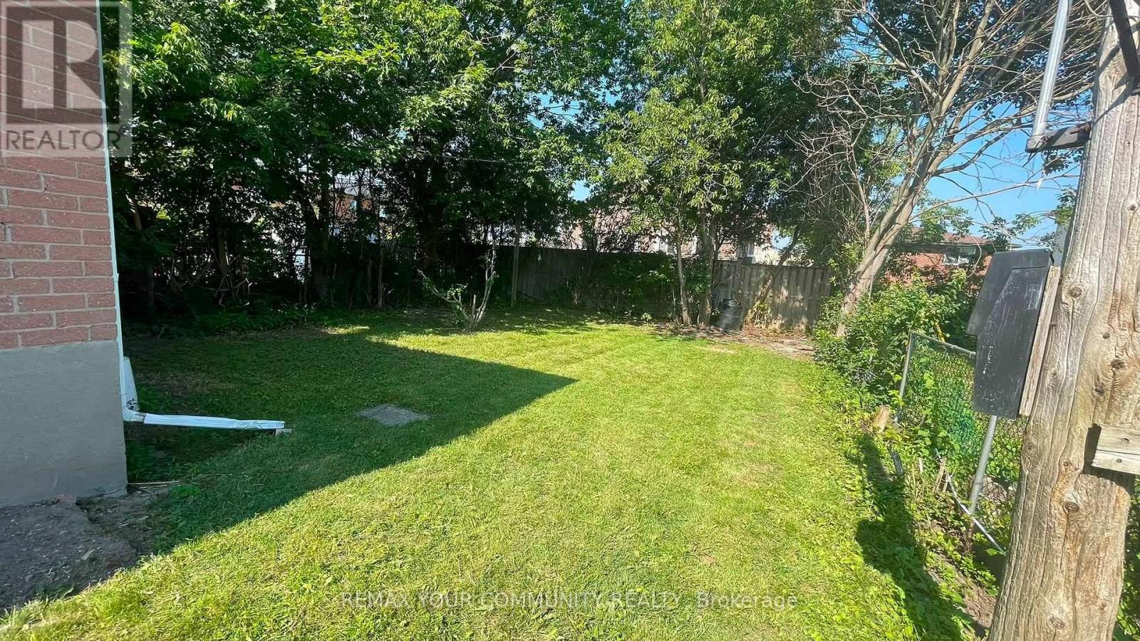 163 DURHAM STREET - 13