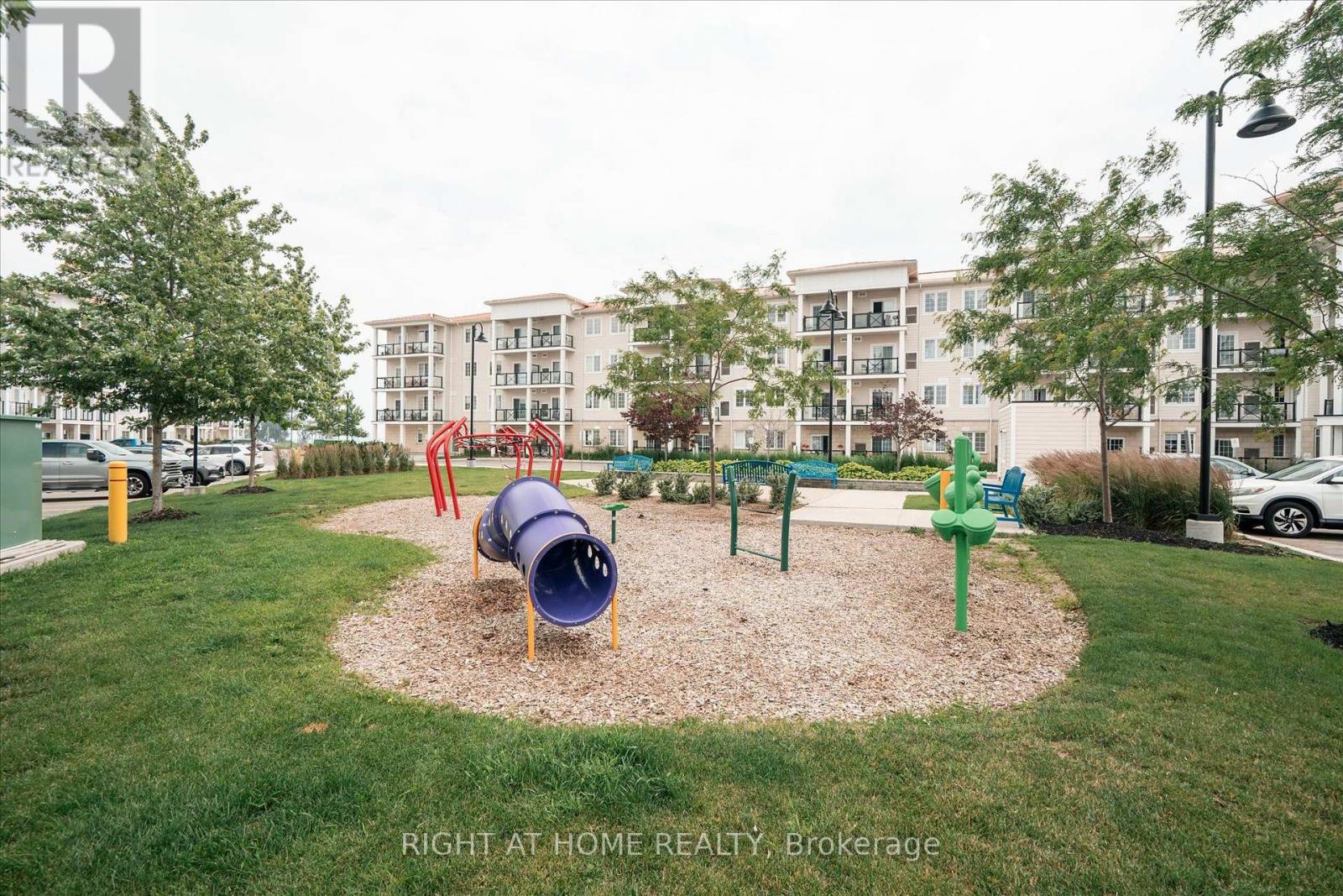 #321 50 LAKEBREEZE DRIVE - Image 20