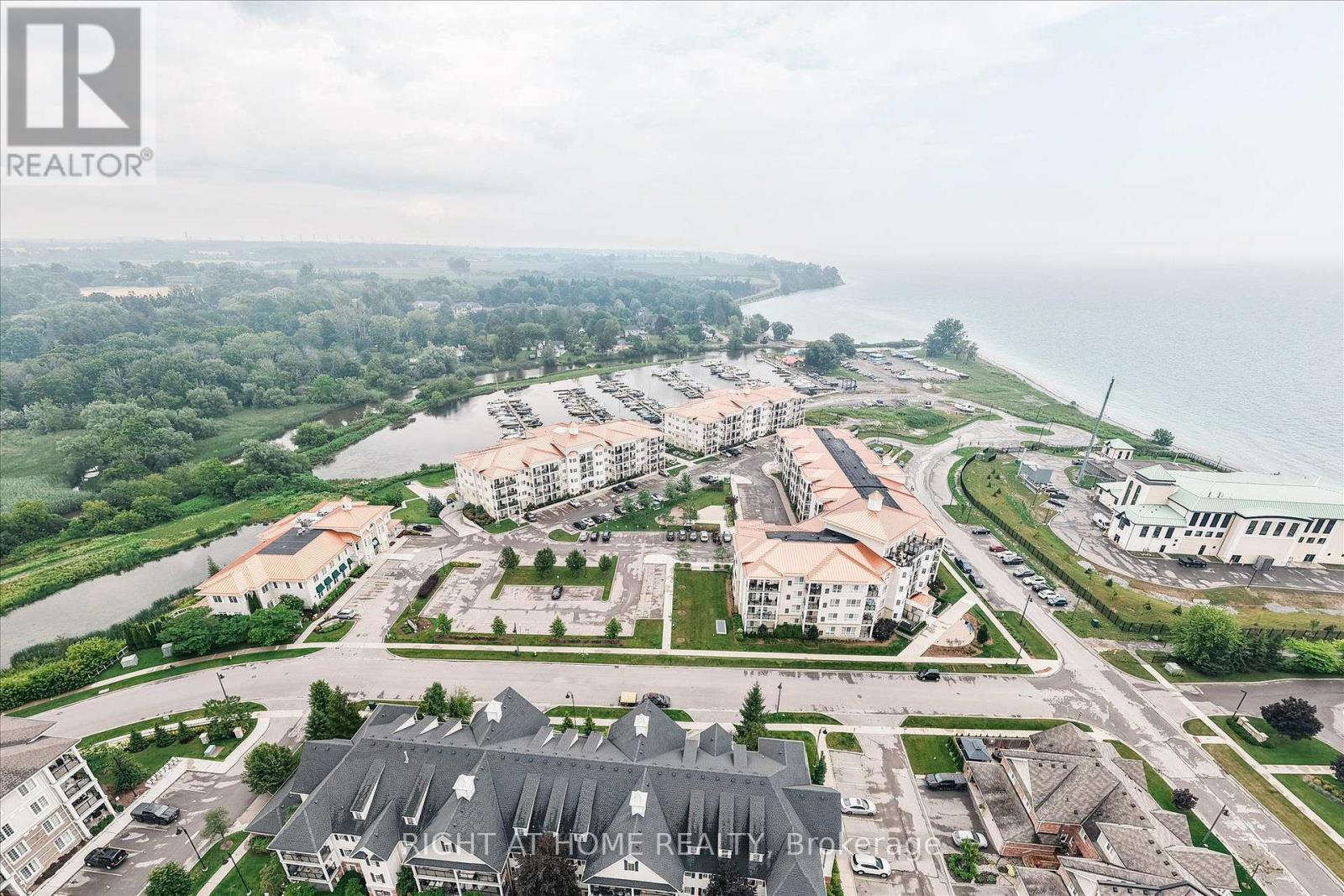 #321 50 LAKEBREEZE DRIVE - Image 26