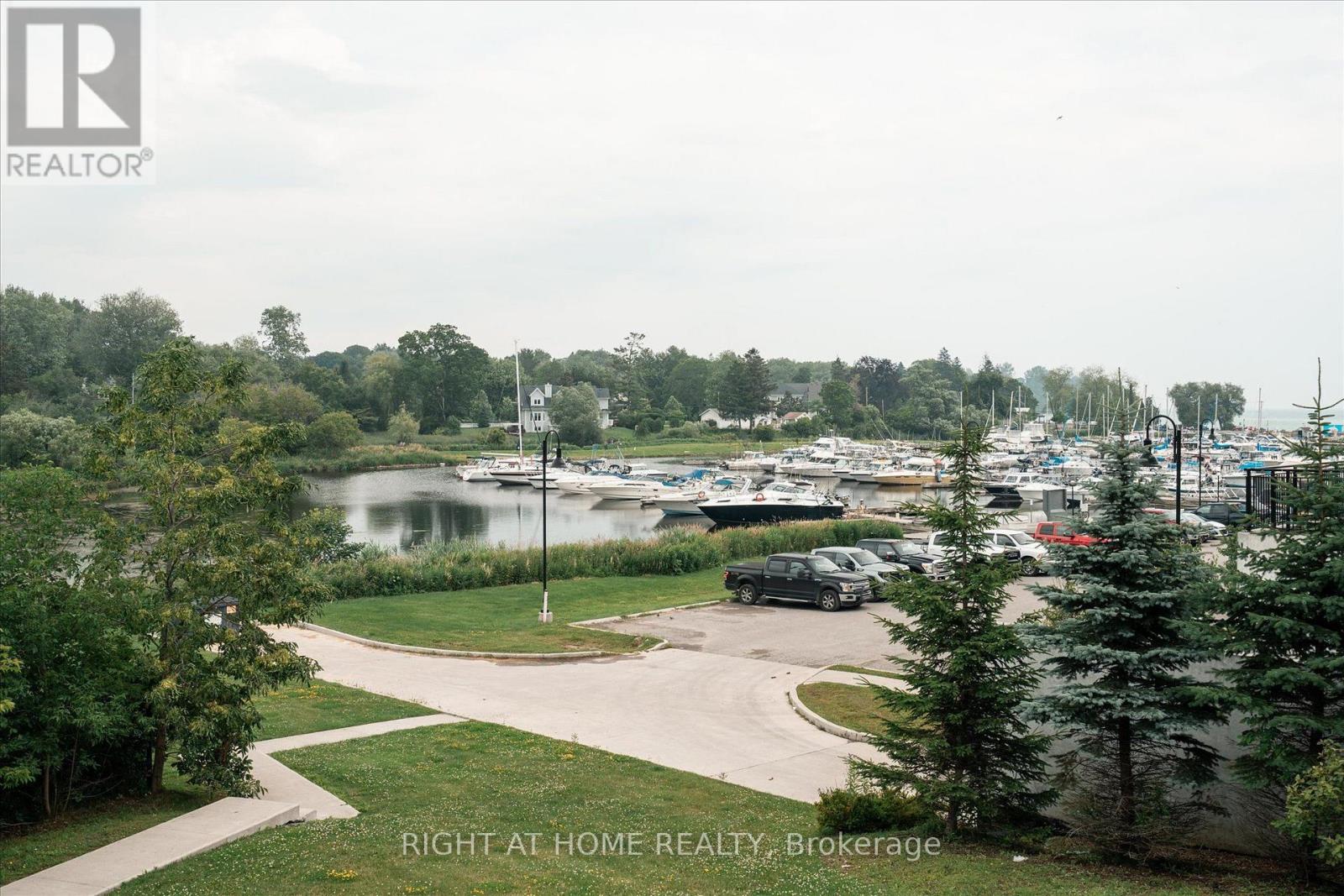 #321 50 LAKEBREEZE DRIVE - Image 27