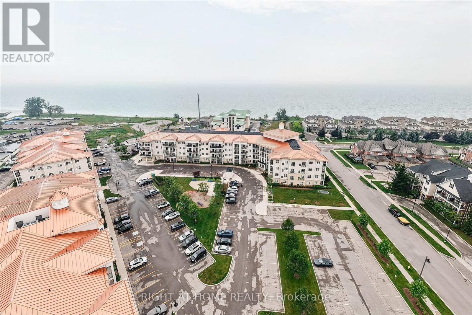 #321 50 LAKEBREEZE DRIVE - Image 29