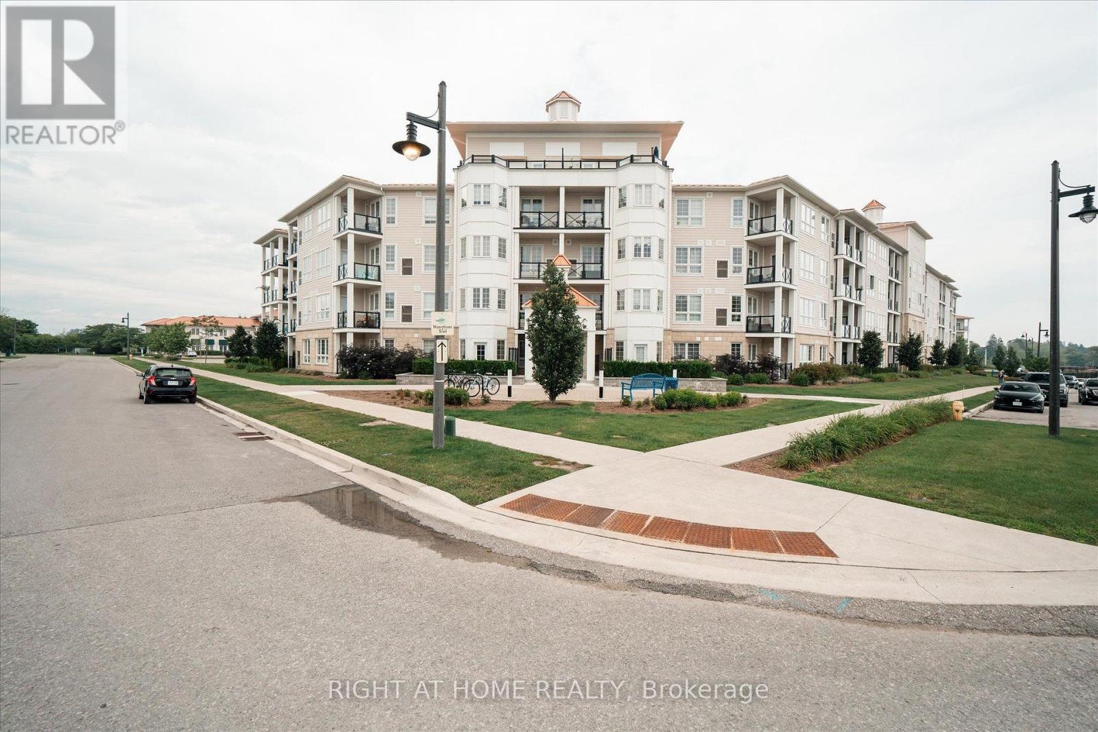 #321 50 LAKEBREEZE DRIVE - 31