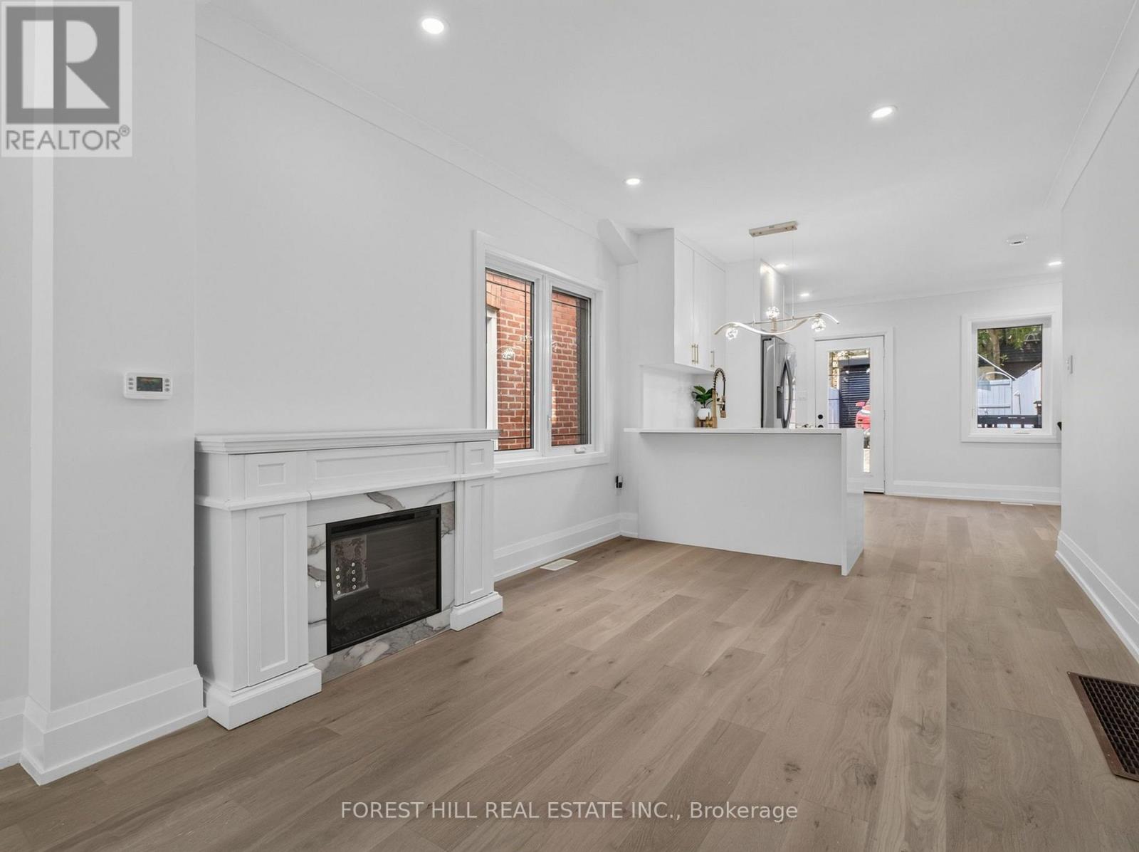 54 CHATHAM AVENUE - 12