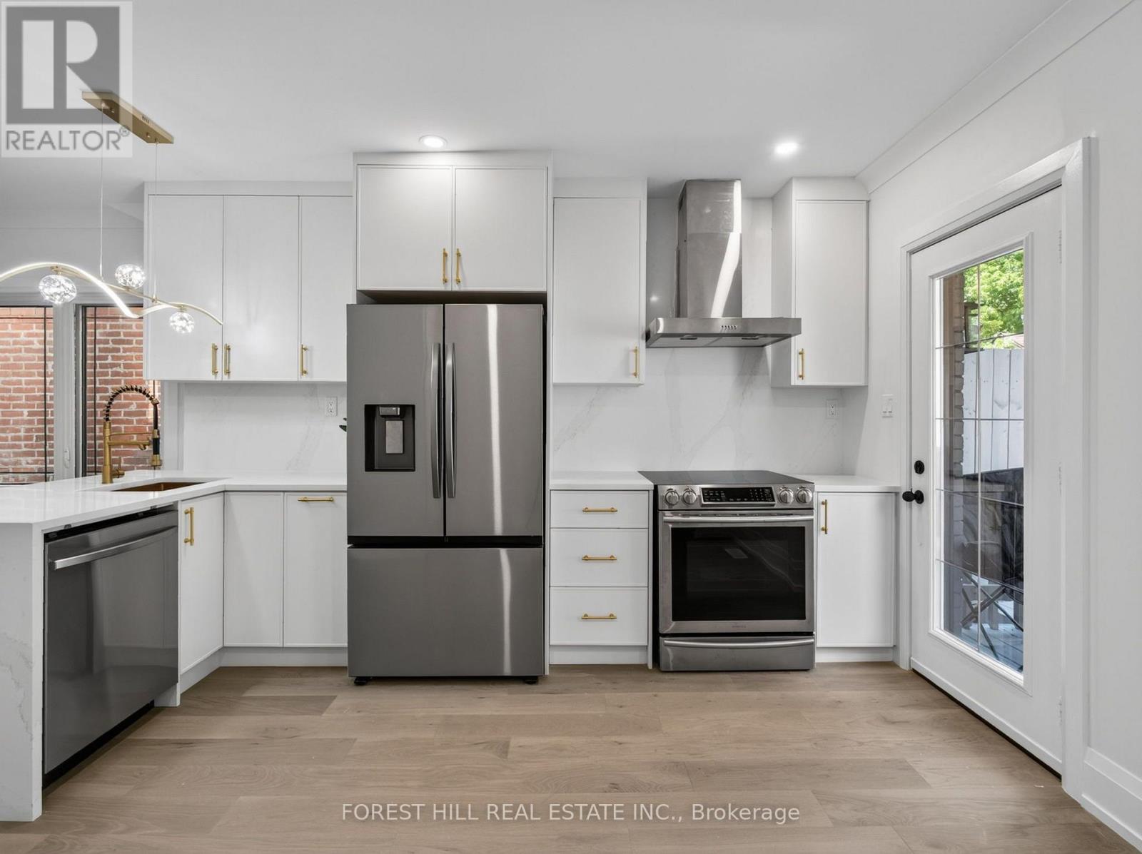 54 CHATHAM AVENUE - 5