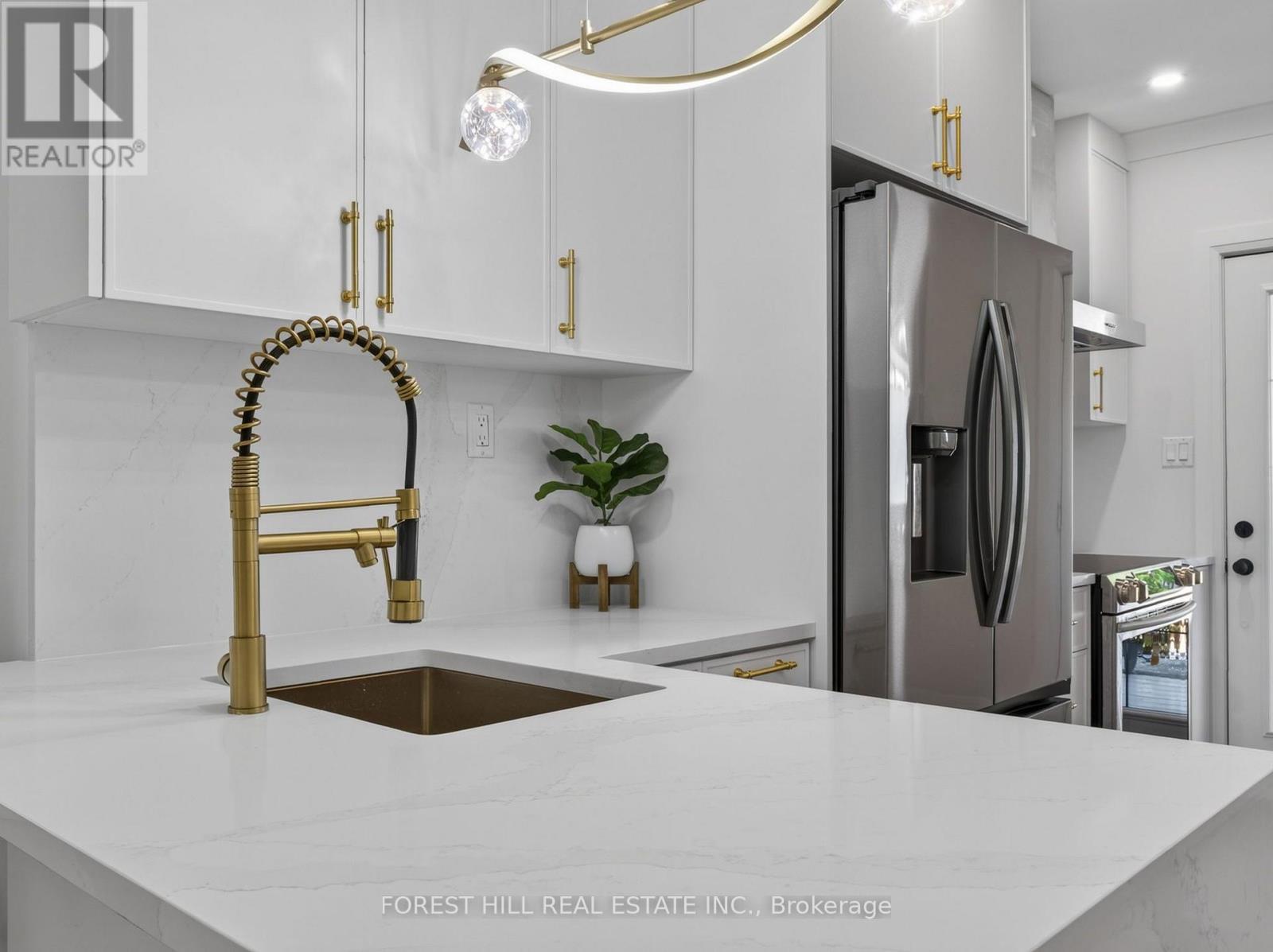 54 CHATHAM AVENUE - 8