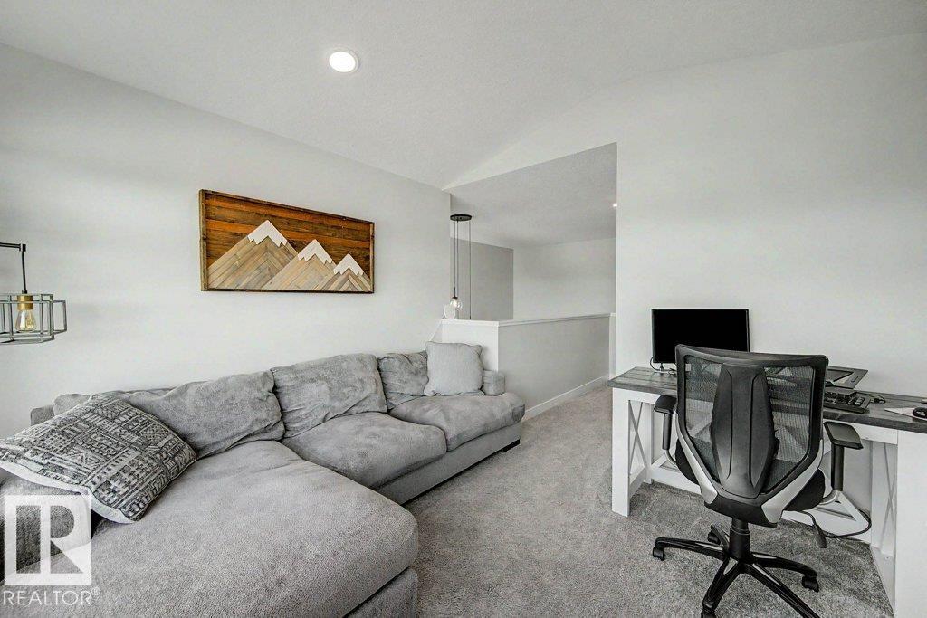 243 BRICKYARD CV - Image 22