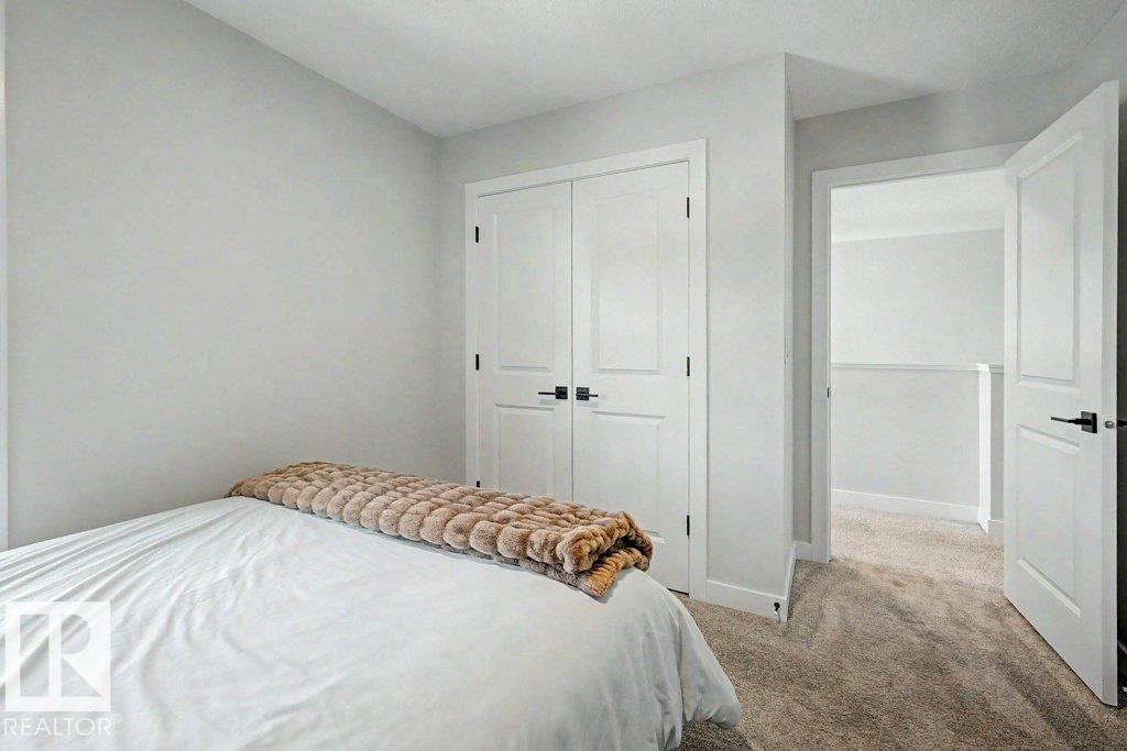 243 BRICKYARD CV - Image 32