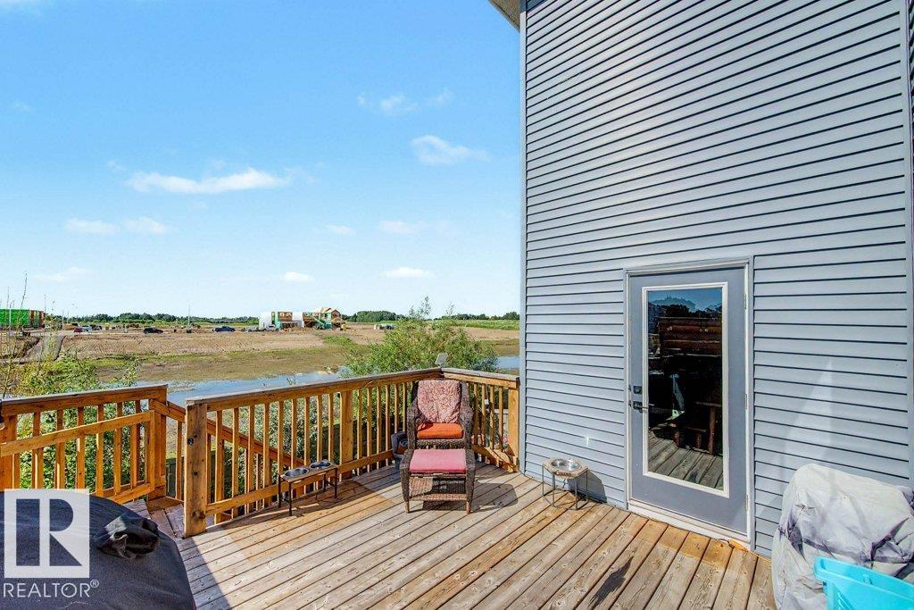 243 BRICKYARD CV - Image 35