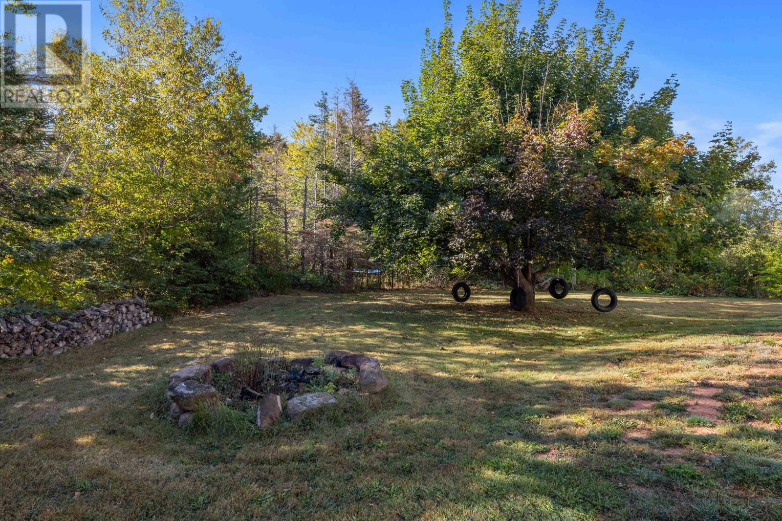 35 Richard Douglas Drive - Image 46