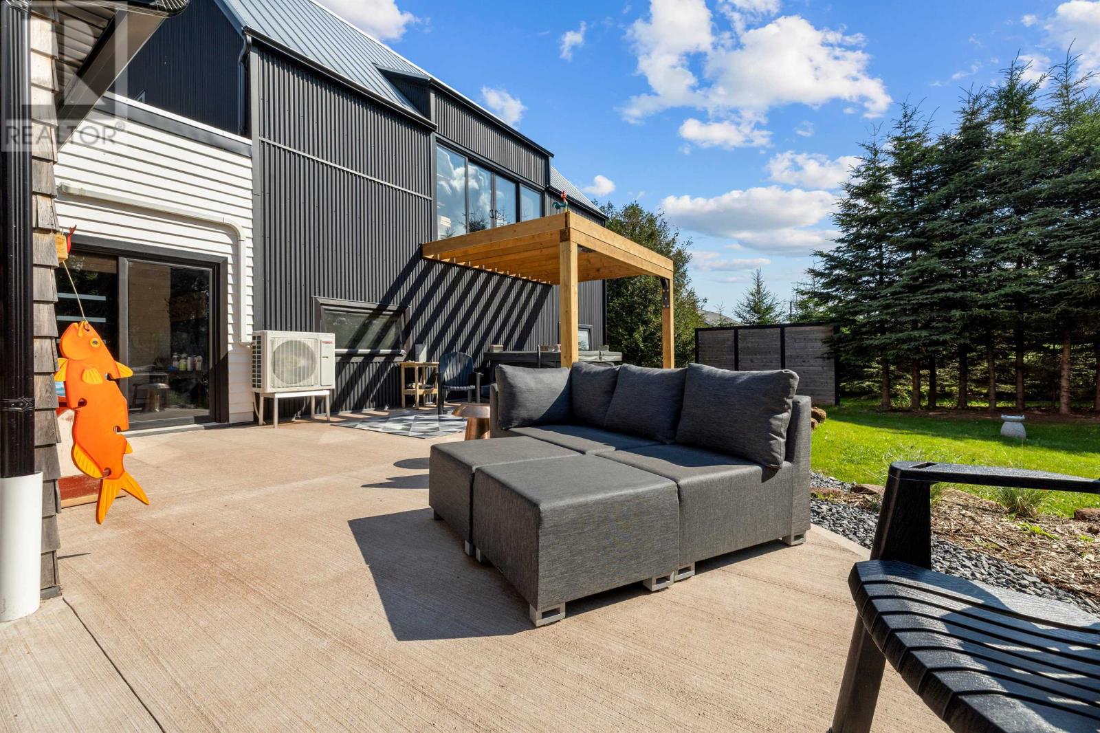 35 Richard Douglas Drive - Image 7