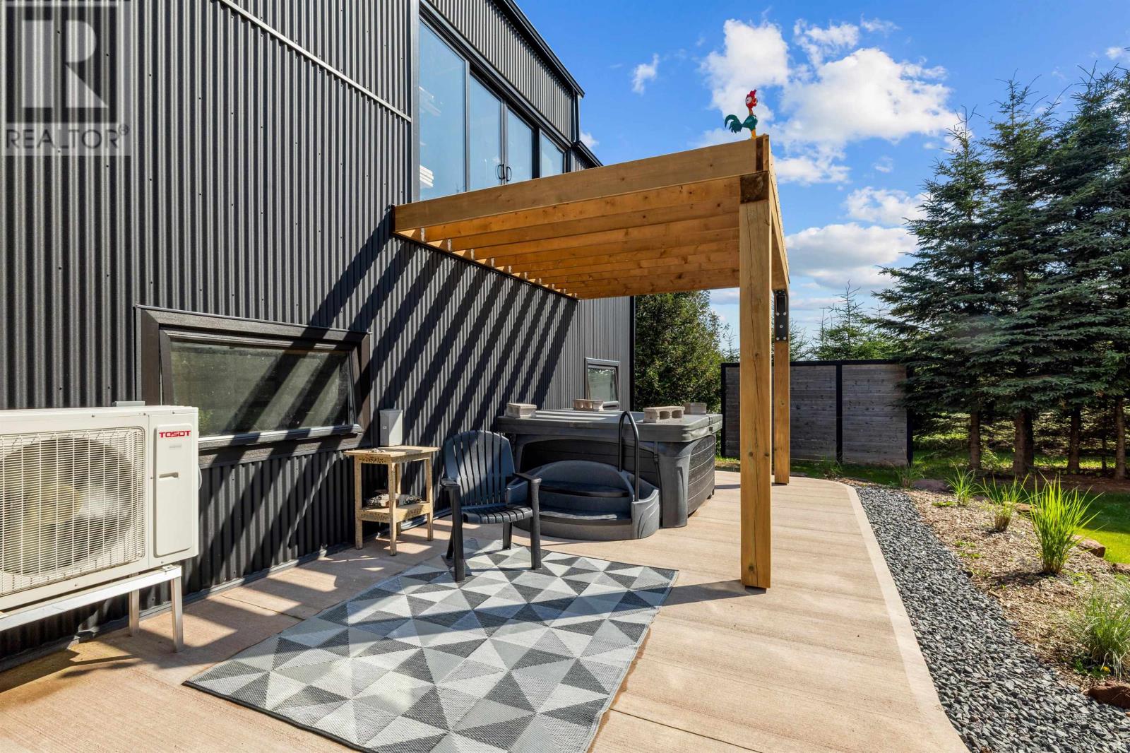 35 Richard Douglas Drive - Image 6