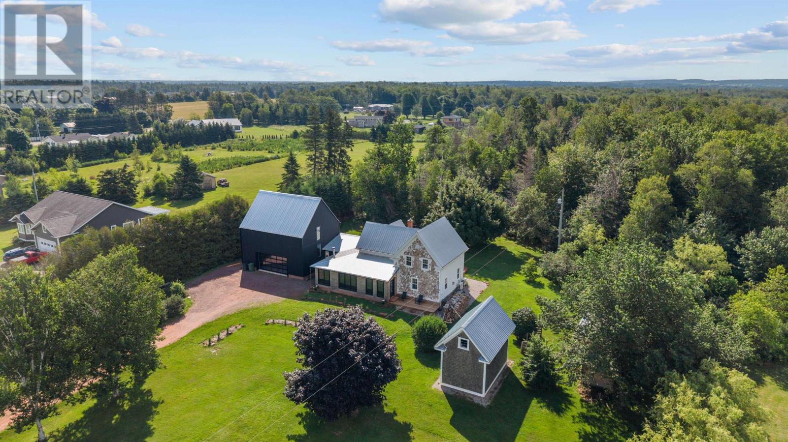 35 Richard Douglas Drive - Image 50