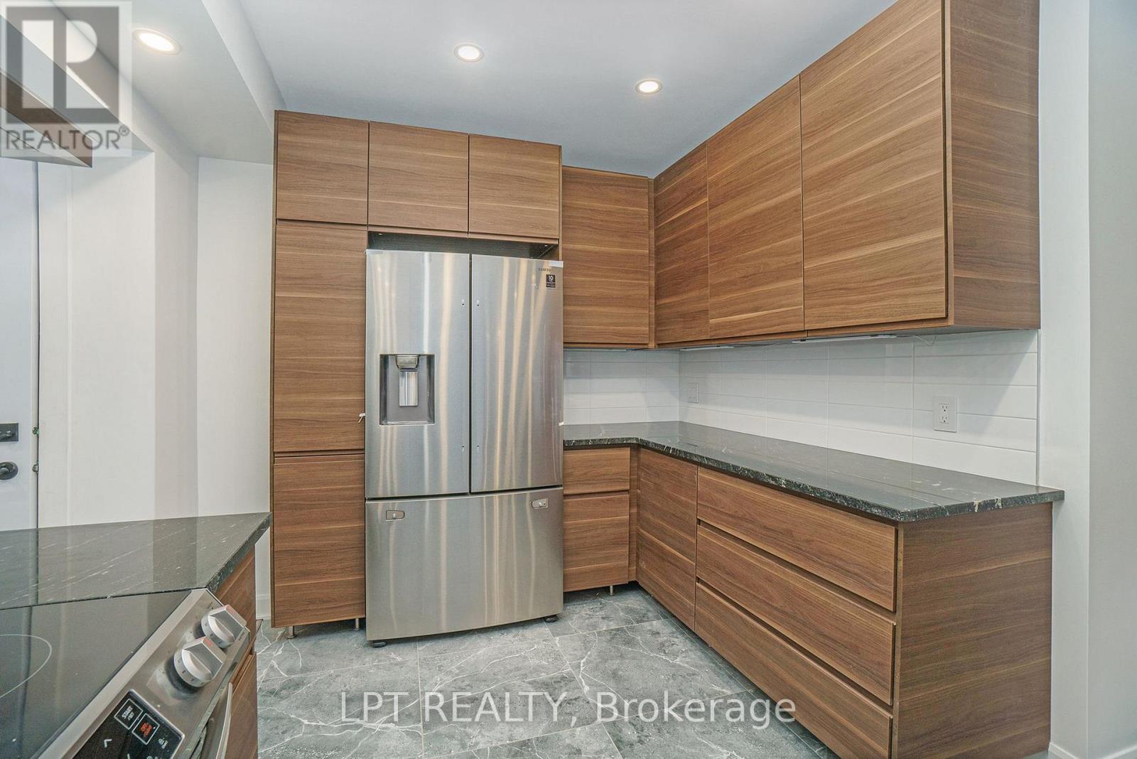 2112 ALTA VISTA DRIVE, Ottawa. Luxury613. By Peter Sagos - Image 10