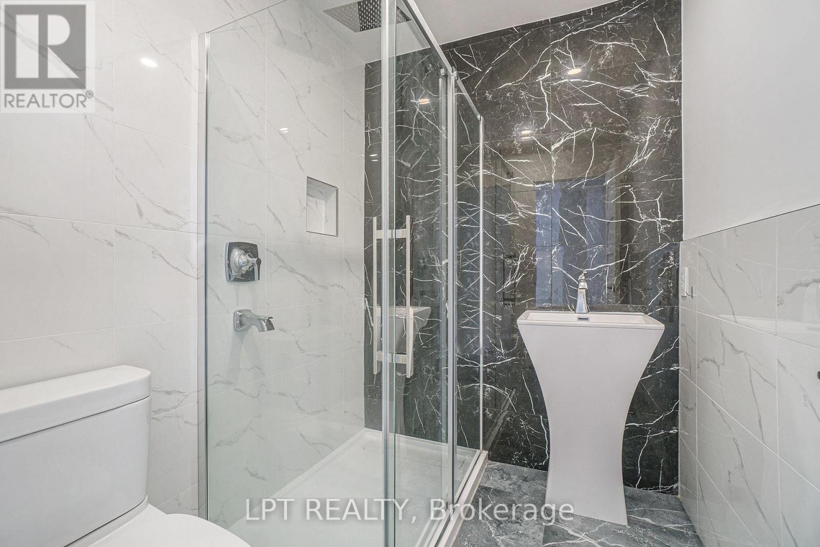 2112 ALTA VISTA DRIVE, Ottawa. Luxury613. By Peter Sagos - Image 12