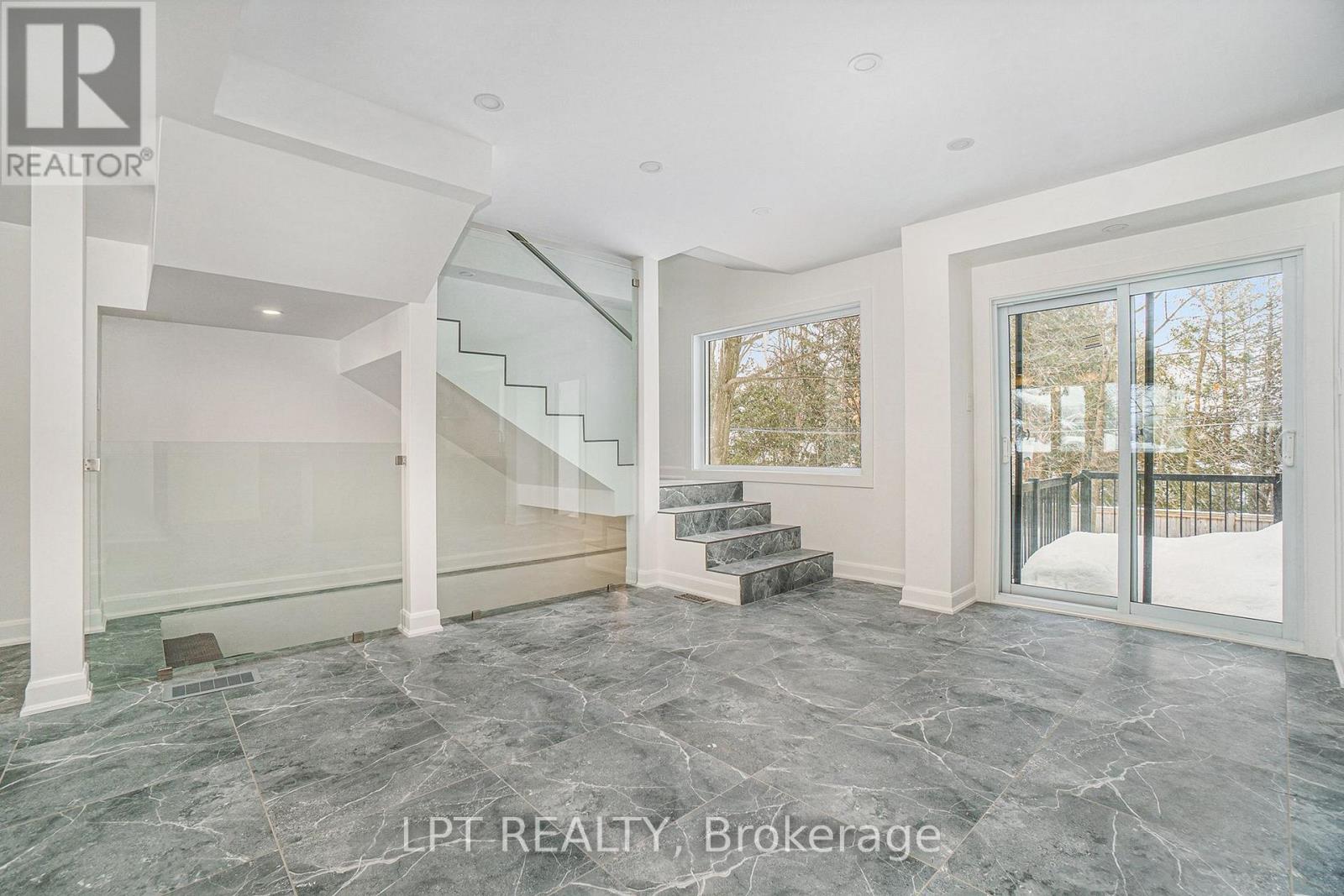 2112 ALTA VISTA DRIVE, Ottawa. Luxury613. By Peter Sagos - Image 15