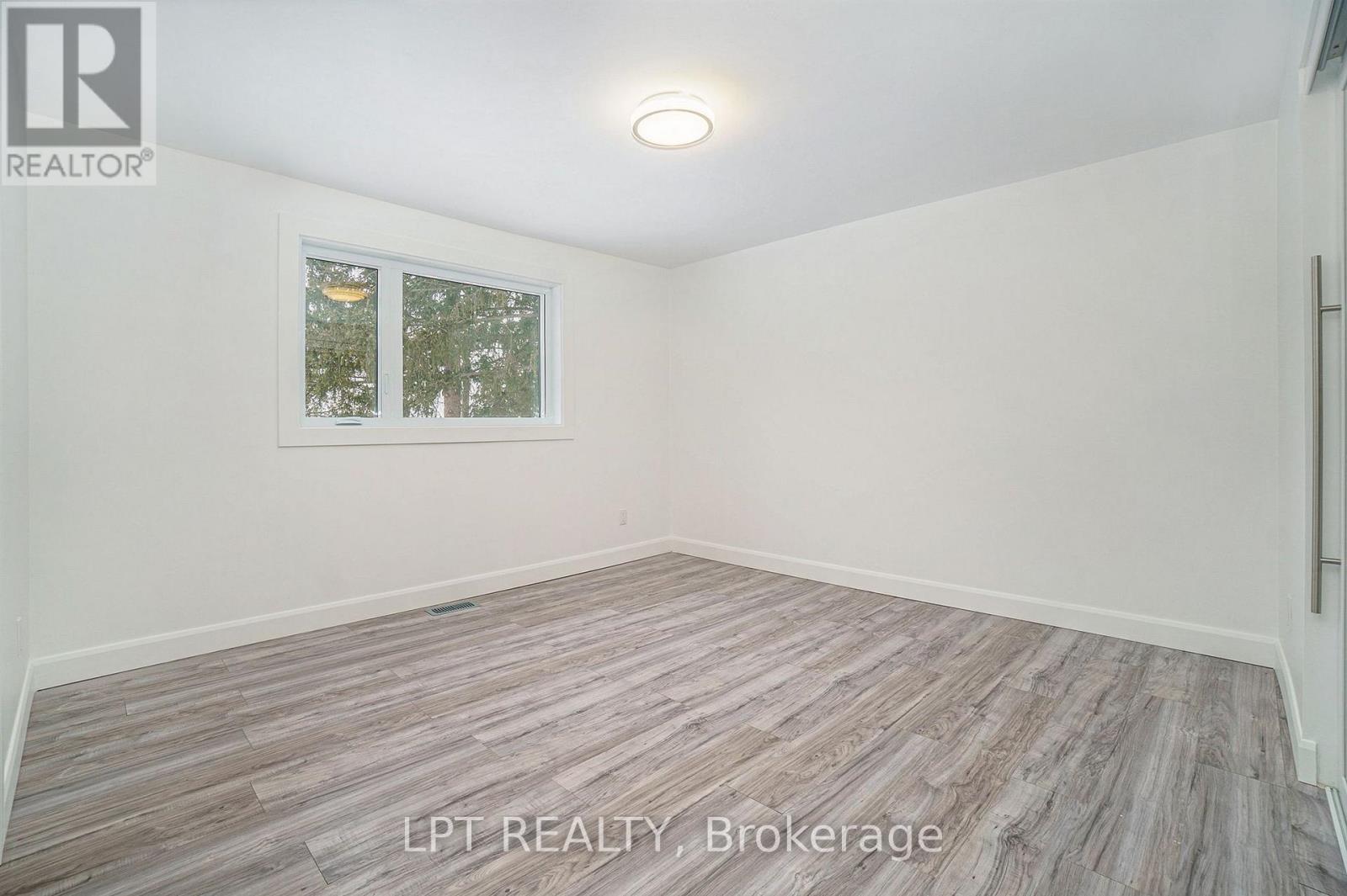 2112 ALTA VISTA DRIVE, Ottawa. Luxury613. By Peter Sagos - Image 16