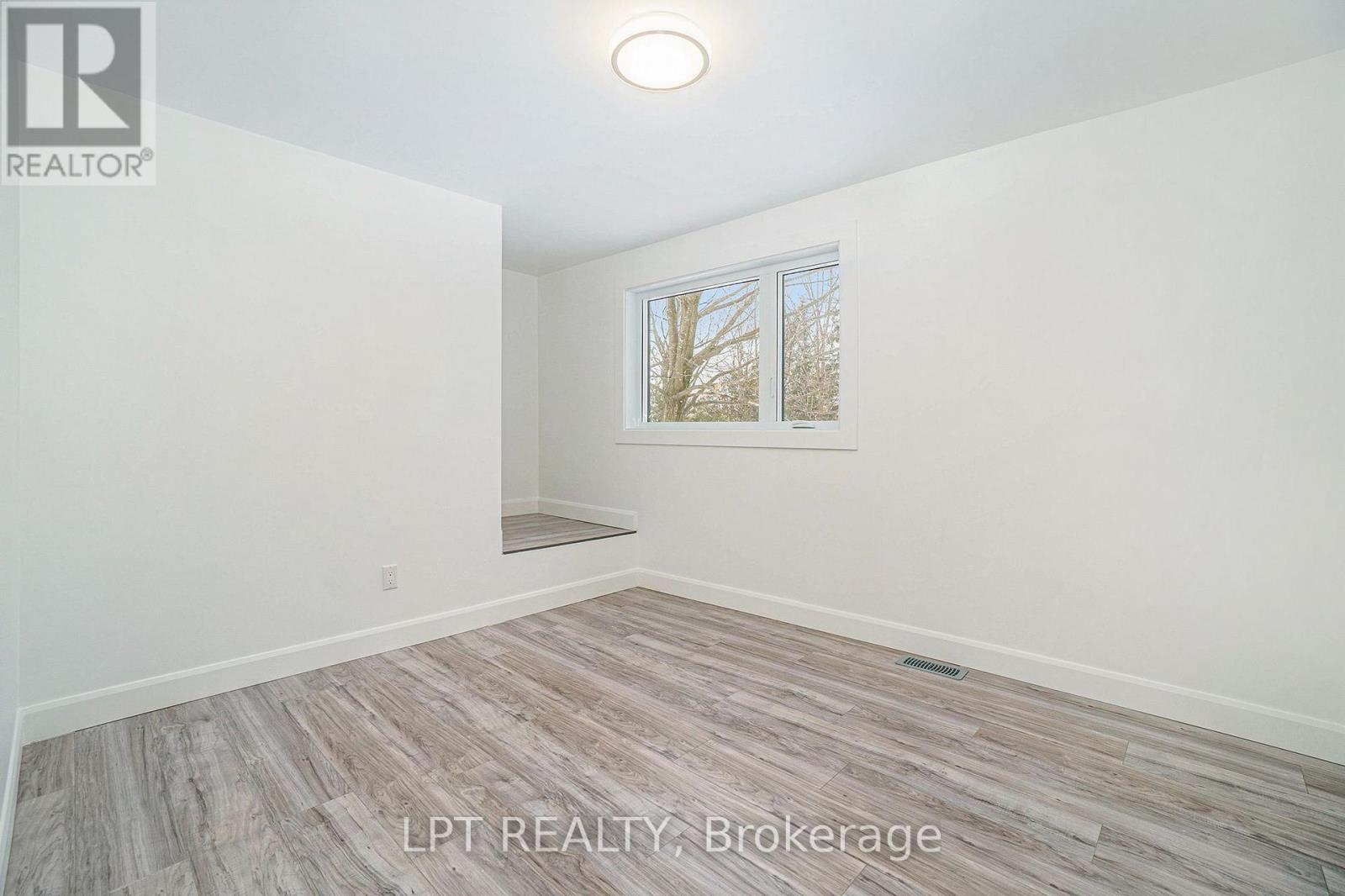 2112 ALTA VISTA DRIVE, Ottawa. Luxury613. By Peter Sagos - Image 17